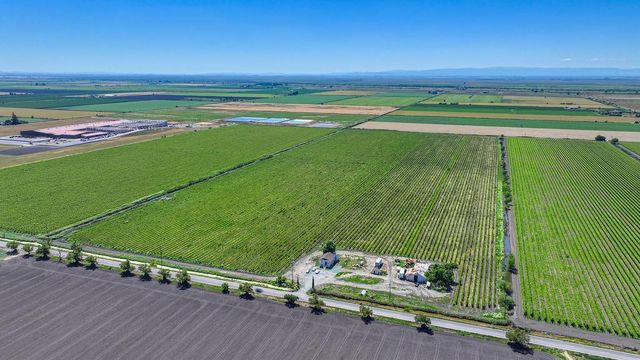 37830 Jefferson Blvd, Clarksburg, CA 95612