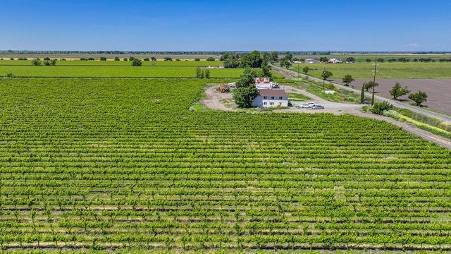 37830 Jefferson Blvd, Clarksburg, CA 95612