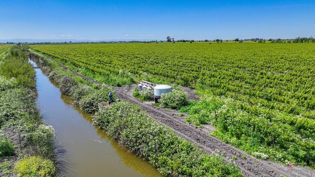37830 Jefferson Blvd, Clarksburg, CA 95612