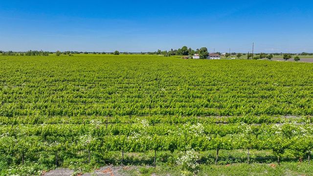 37830 Jefferson Blvd, Clarksburg, CA 95612