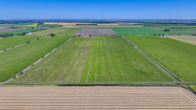 37830 Jefferson Blvd, Clarksburg, CA 95612