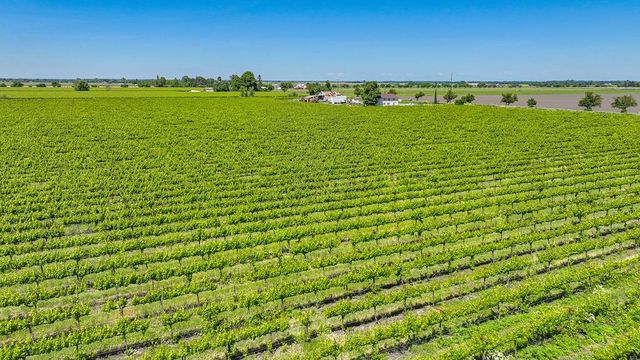 37830 Jefferson Blvd, Clarksburg, CA 95612