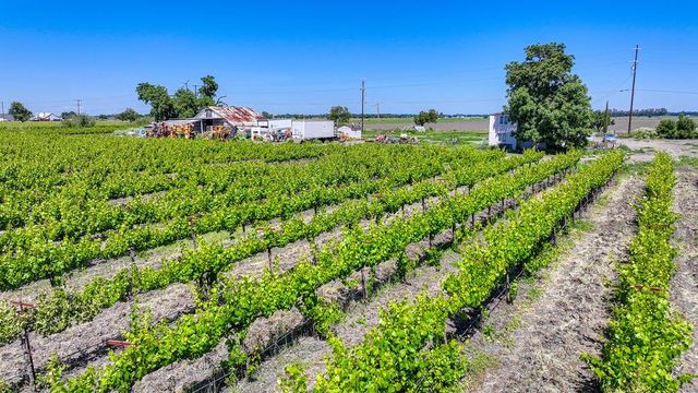 37830 Jefferson Blvd, Clarksburg, CA 95612