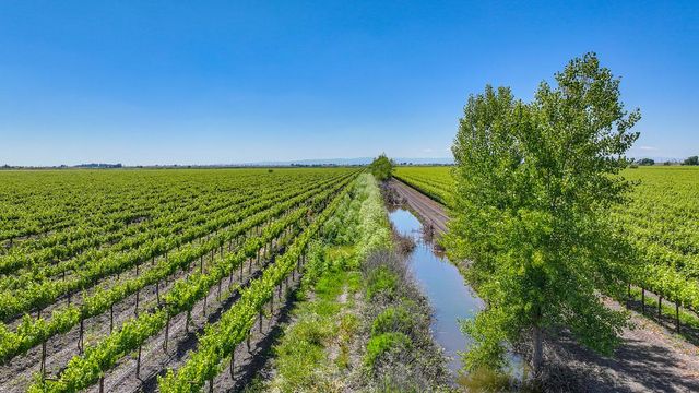 37830 Jefferson Blvd, Clarksburg, CA 95612