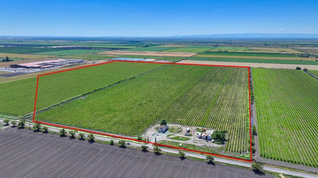 37830 Jefferson Blvd, Clarksburg, CA 95612
