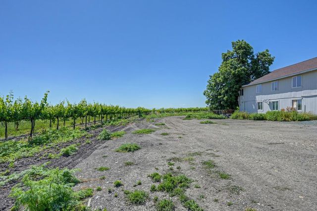 37830 Jefferson Blvd, Clarksburg, CA 95612