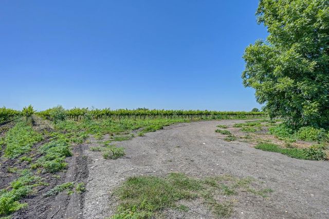 37830 Jefferson Blvd, Clarksburg, CA 95612
