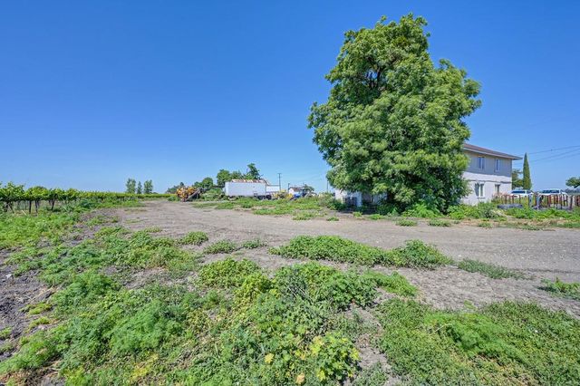37830 Jefferson Blvd, Clarksburg, CA 95612