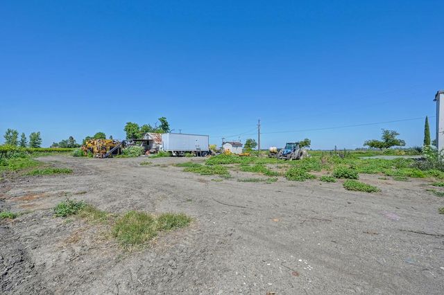 37830 Jefferson Blvd, Clarksburg, CA 95612