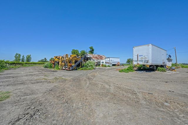37830 Jefferson Blvd, Clarksburg, CA 95612
