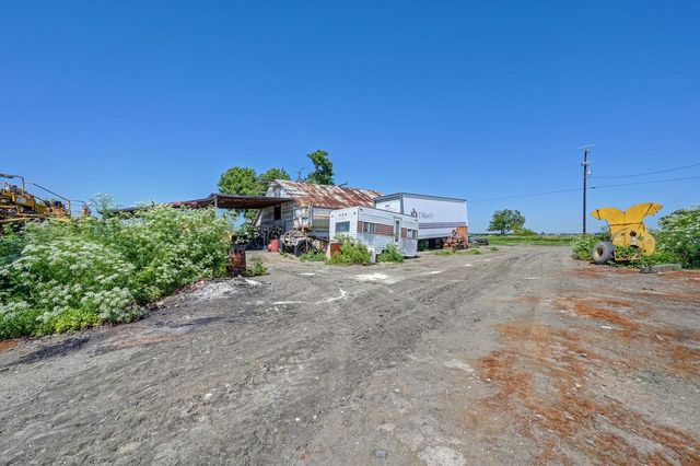 37830 Jefferson Blvd, Clarksburg, CA 95612