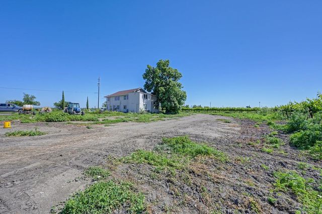 37830 Jefferson Blvd, Clarksburg, CA 95612