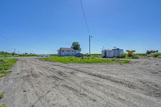 37830 Jefferson Blvd, Clarksburg, CA 95612