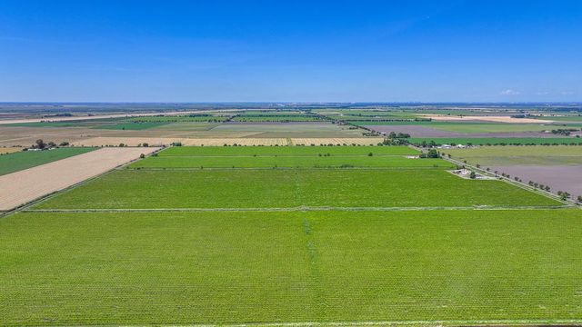 37830 Jefferson Blvd, Clarksburg, CA 95612