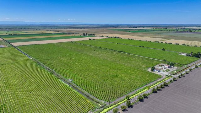 37830 Jefferson Blvd, Clarksburg, CA 95612