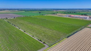 37830 Jefferson Blvd, Clarksburg, CA 95612