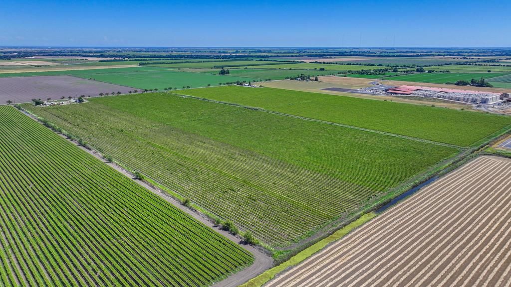 37830 Jefferson Blvd, Clarksburg, CA 95612