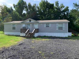 12859 FM 2710, Lindale, TX 75771