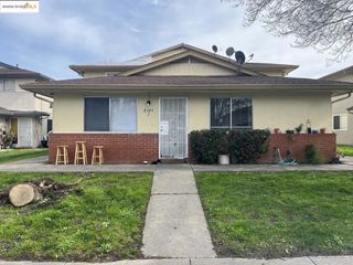 2305 Peppertree WAY 1, Antioch, CA 94509