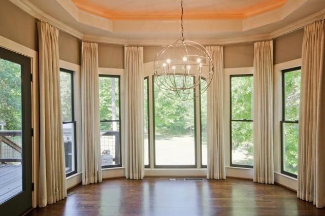 1692 N Hadaway Road NW, Kennesaw, GA 30152