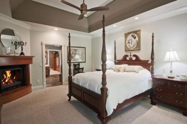 1692 N Hadaway Road NW, Kennesaw, GA 30152