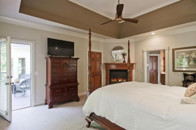 1692 N Hadaway Road NW, Kennesaw, GA 30152