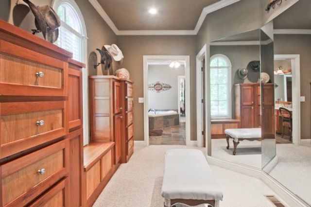 1692 N Hadaway Road NW, Kennesaw, GA 30152