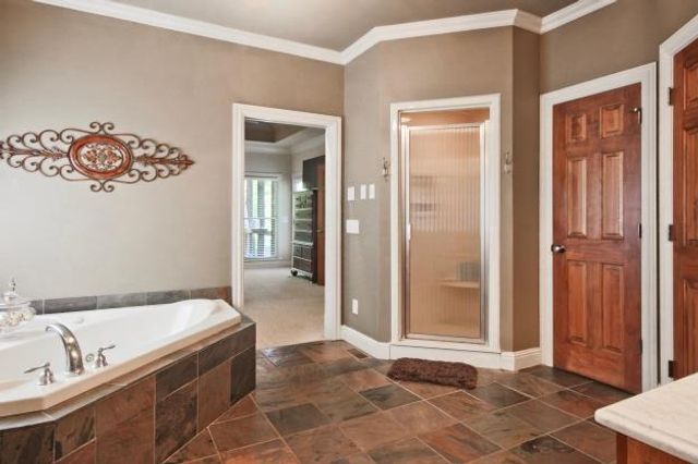 1692 N Hadaway Road NW, Kennesaw, GA 30152