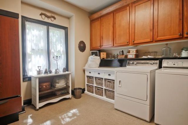 1692 N Hadaway Road NW, Kennesaw, GA 30152