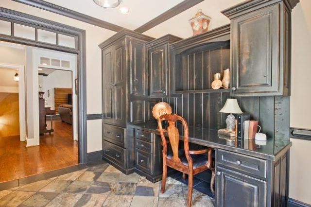 1692 N Hadaway Road NW, Kennesaw, GA 30152