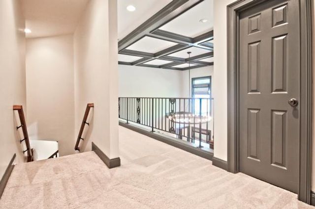 1692 N Hadaway Road NW, Kennesaw, GA 30152