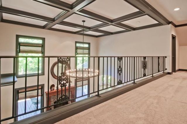 1692 N Hadaway Road NW, Kennesaw, GA 30152