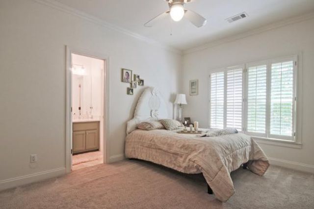 1692 N Hadaway Road NW, Kennesaw, GA 30152