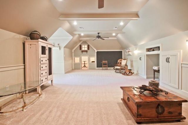 1692 N Hadaway Road NW, Kennesaw, GA 30152