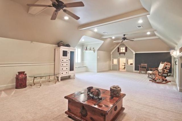 1692 N Hadaway Road NW, Kennesaw, GA 30152