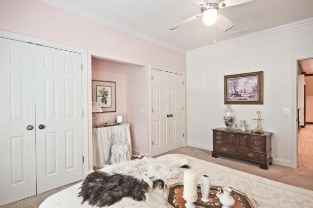 1692 N Hadaway Road NW, Kennesaw, GA 30152