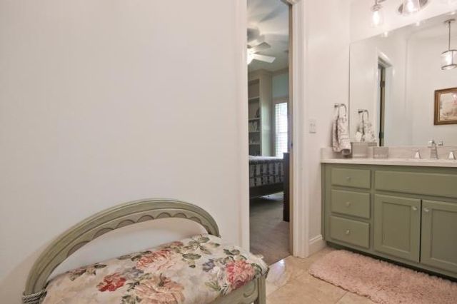 1692 N Hadaway Road NW, Kennesaw, GA 30152