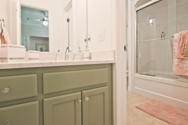 1692 N Hadaway Road NW, Kennesaw, GA 30152