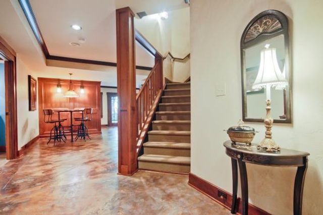 1692 N Hadaway Road NW, Kennesaw, GA 30152