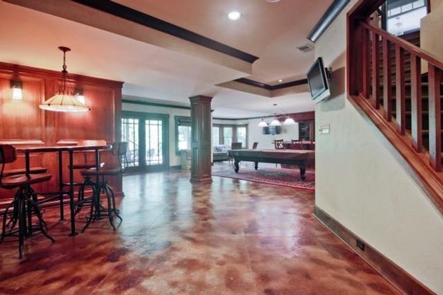 1692 N Hadaway Road NW, Kennesaw, GA 30152