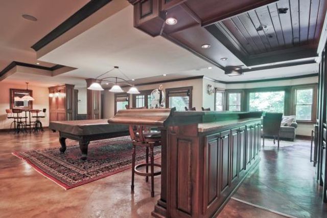 1692 N Hadaway Road NW, Kennesaw, GA 30152