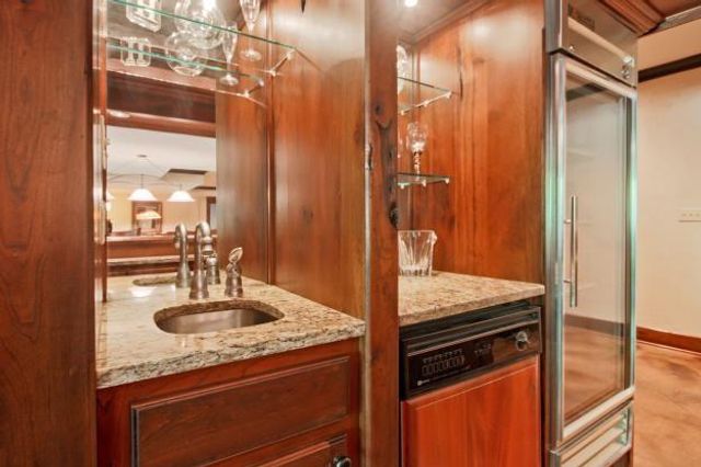 1692 N Hadaway Road NW, Kennesaw, GA 30152