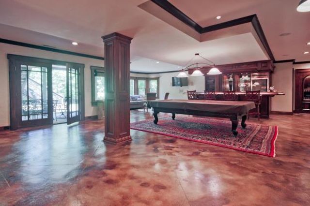 1692 N Hadaway Road NW, Kennesaw, GA 30152