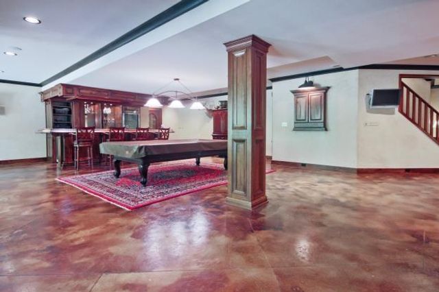 1692 N Hadaway Road NW, Kennesaw, GA 30152