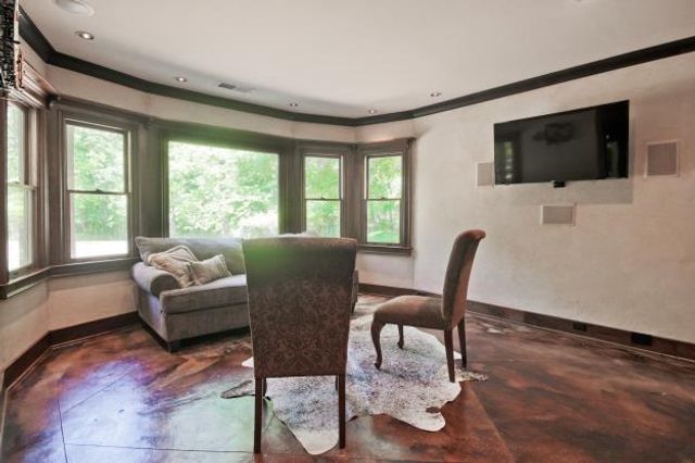 1692 N Hadaway Road NW, Kennesaw, GA 30152