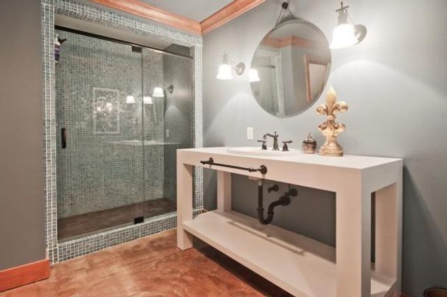 1692 N Hadaway Road NW, Kennesaw, GA 30152