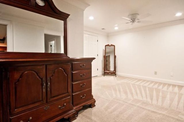 1692 N Hadaway Road NW, Kennesaw, GA 30152