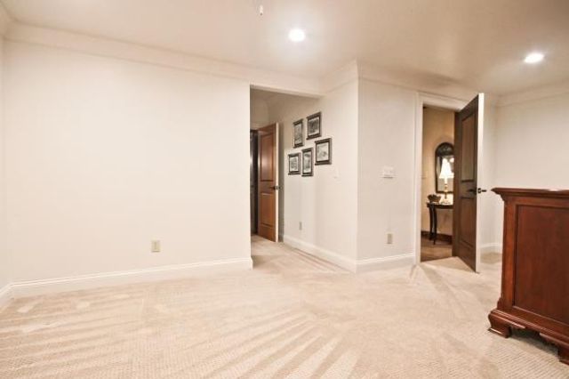 1692 N Hadaway Road NW, Kennesaw, GA 30152