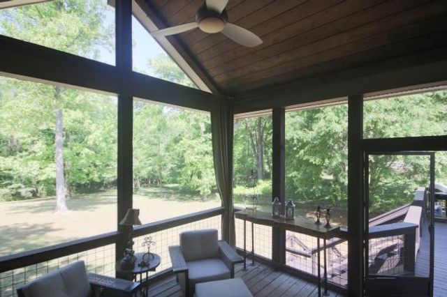 1692 N Hadaway Road NW, Kennesaw, GA 30152