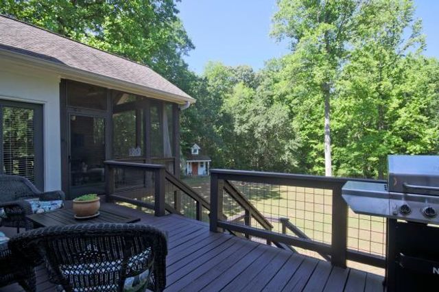 1692 N Hadaway Road NW, Kennesaw, GA 30152